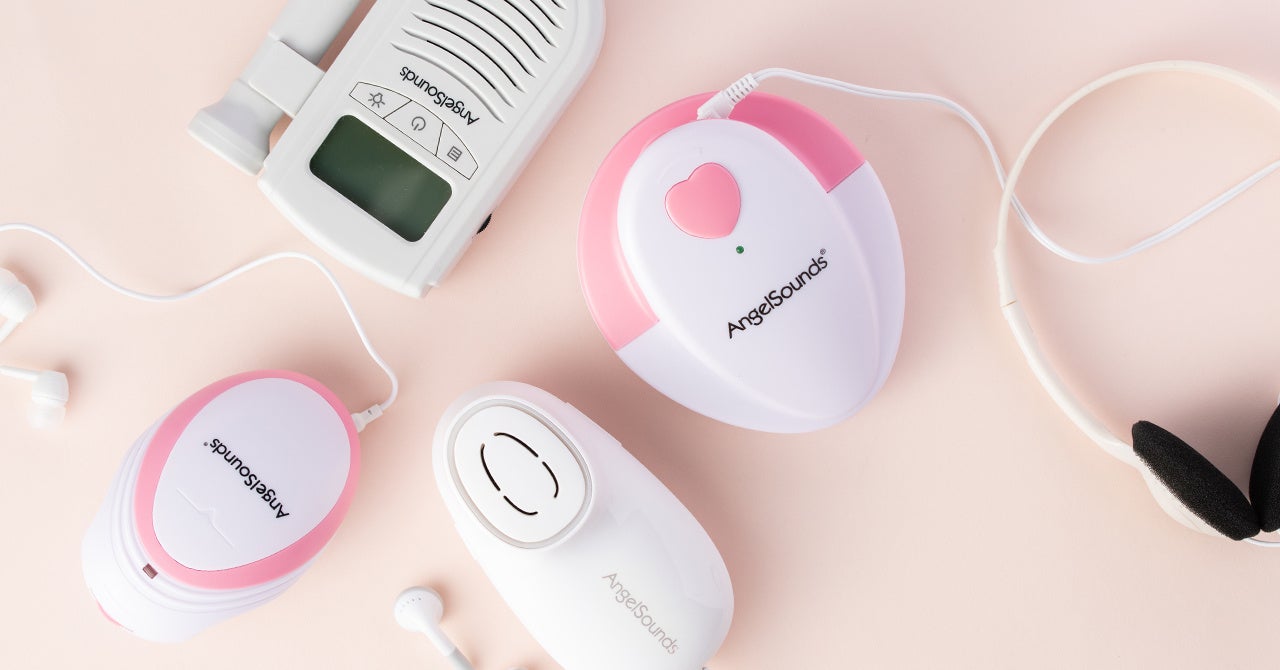 エンジェルサウンズ #マタニティ&ベビーフェスタ