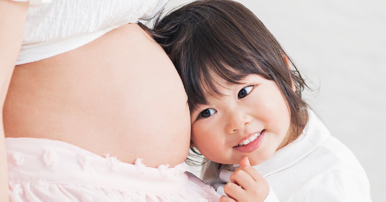 マタニティ&ベビー #マタニティ&ベビーフェスタ