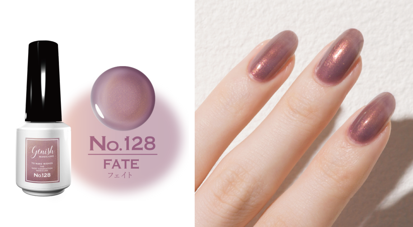 マニキュア メディアやSNSで話題！ジェルネイル成分*配合 ワンコート60秒速乾