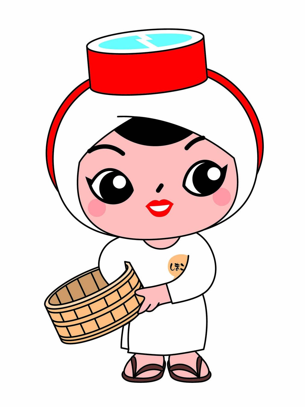 三重県志摩市