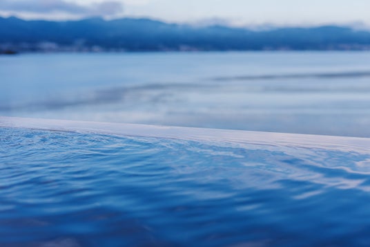 【開業10周年】諏訪湖畔に佇む全8室の温泉宿「萃sui-諏訪湖」が6・7月限定記念プランを発売《木曽漆器のオリジナル箸》をプレゼント 【開業10周年】諏訪湖畔に佇む全8室の温泉宿「萃sui-諏訪湖」が6・7月限定記念プランを発売《木曽漆器のオリジナル箸》をプレゼント