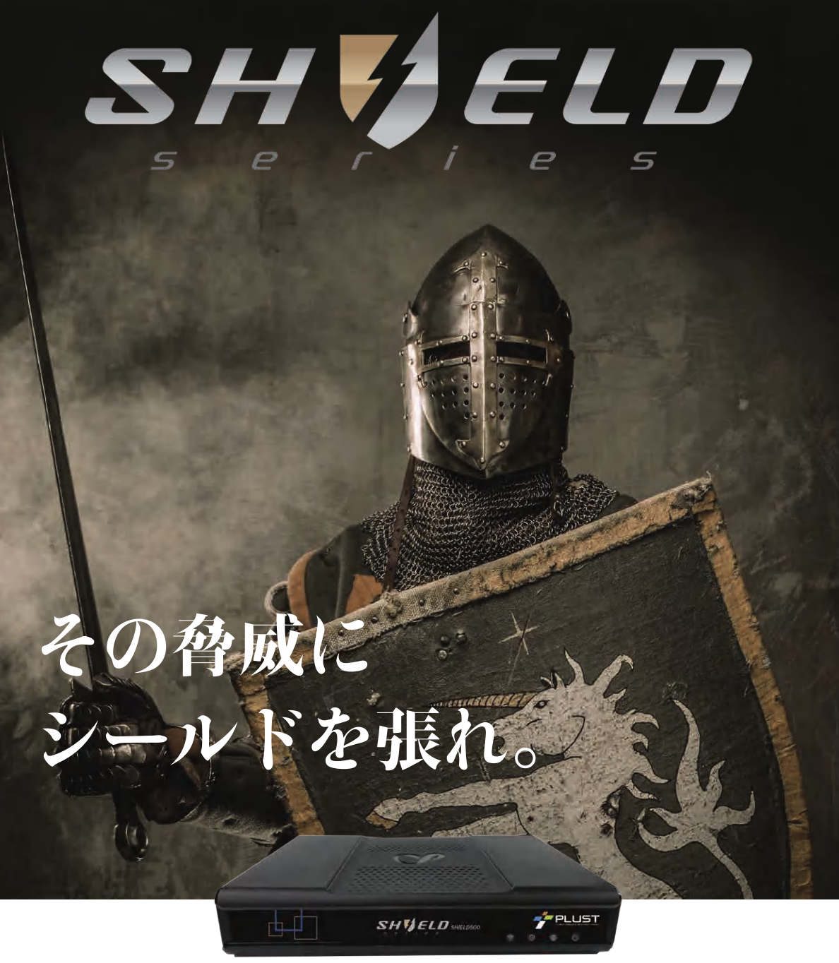 新品未使用❤ サミットインターナショナル プリティブラ 予約開始》海外製アクションフィギュア『SCLT-001 ヒマワリ』 | SiNの