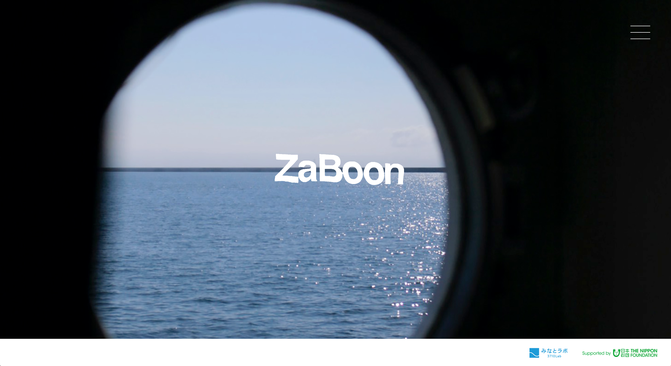 YoYoJAM PHENOM フェノム 防湿庫保管で状態良好 YoYoJAM PHENOM