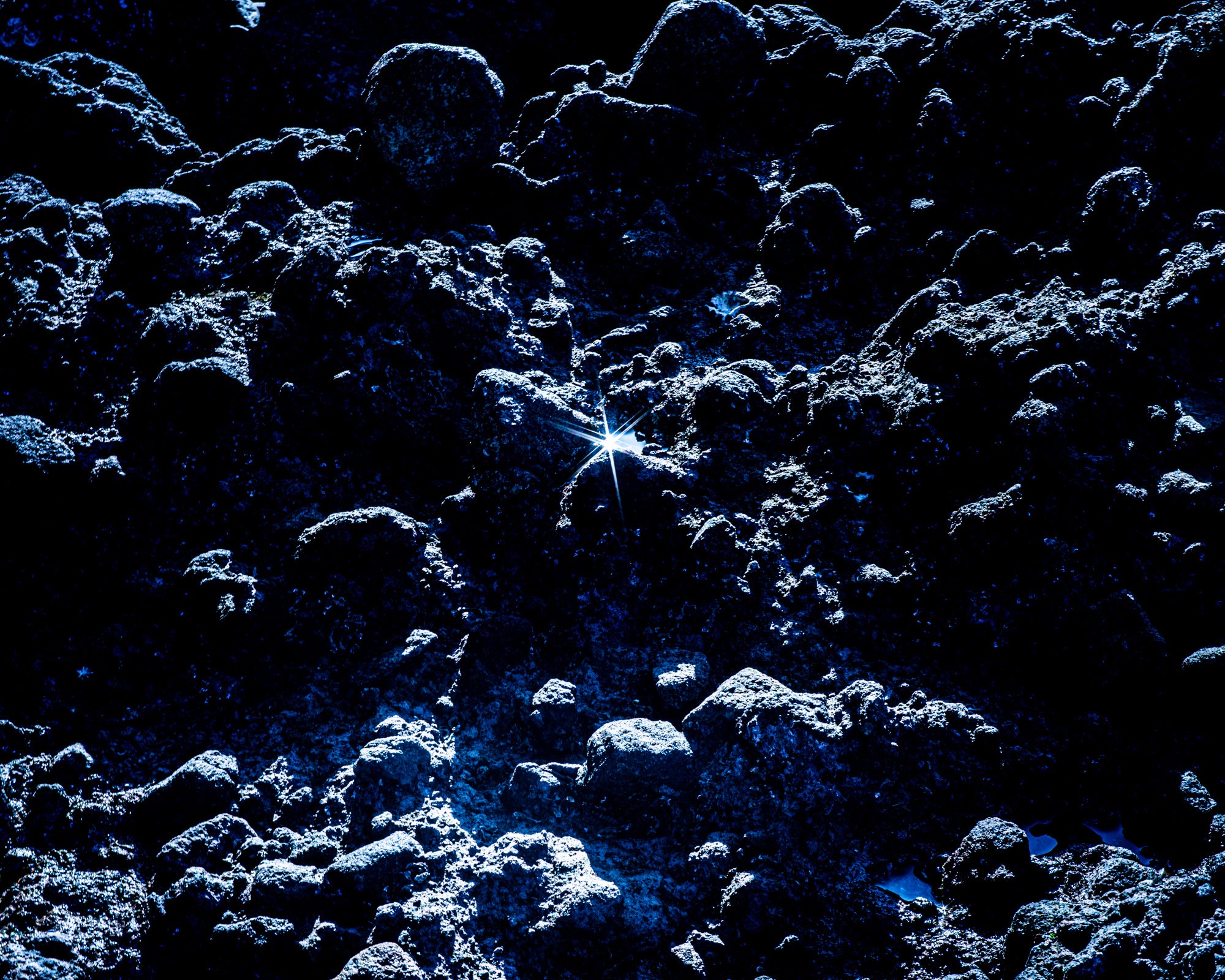 ©︎Harumichi Saito