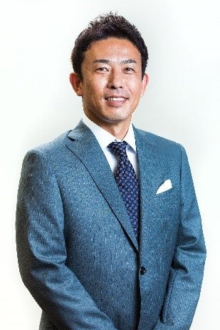 世界最大のランニング・イベント「Wings for Life World Run