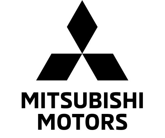 三菱自動車工業株式会社