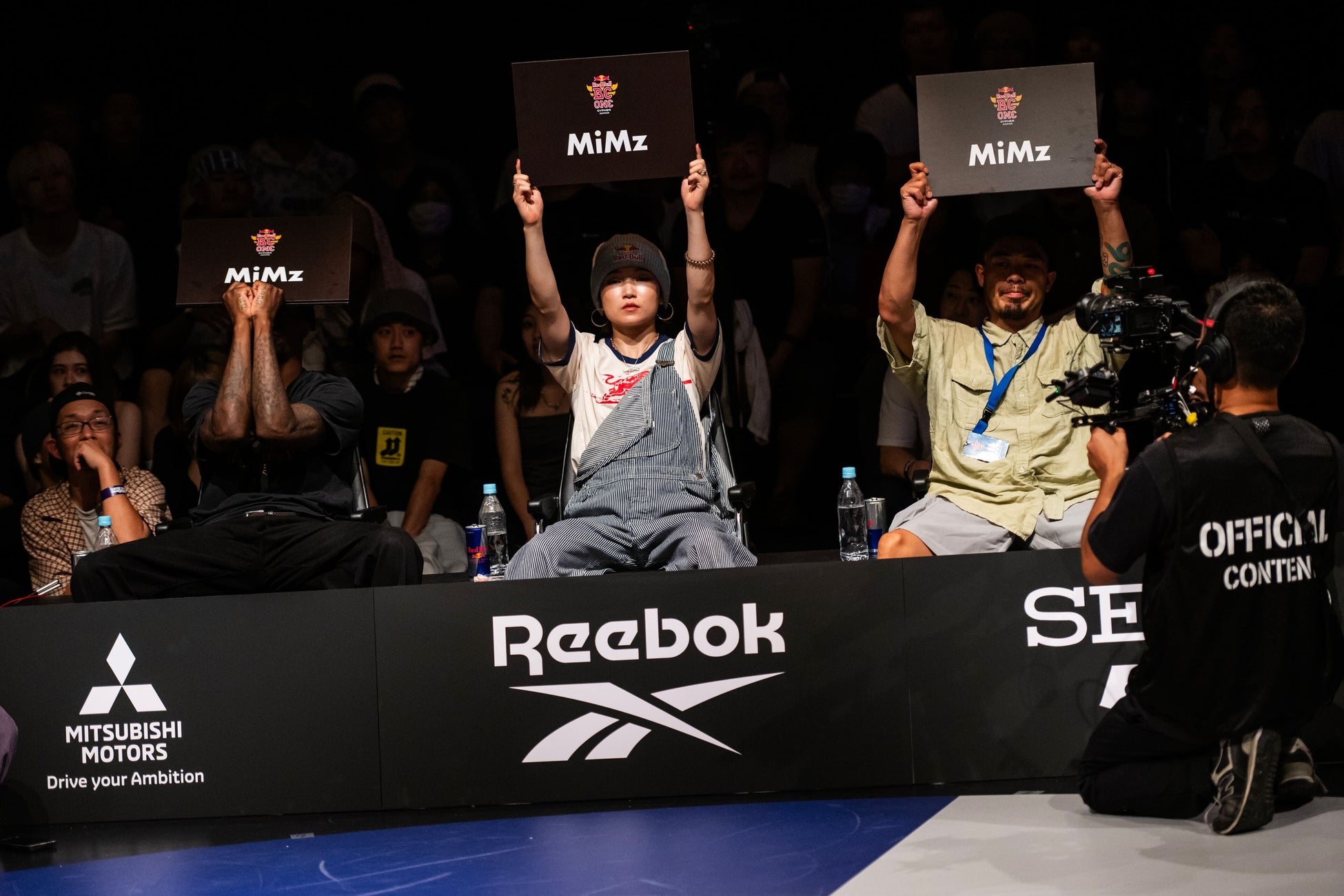 Jason Halayko / Red Bull Content Pool