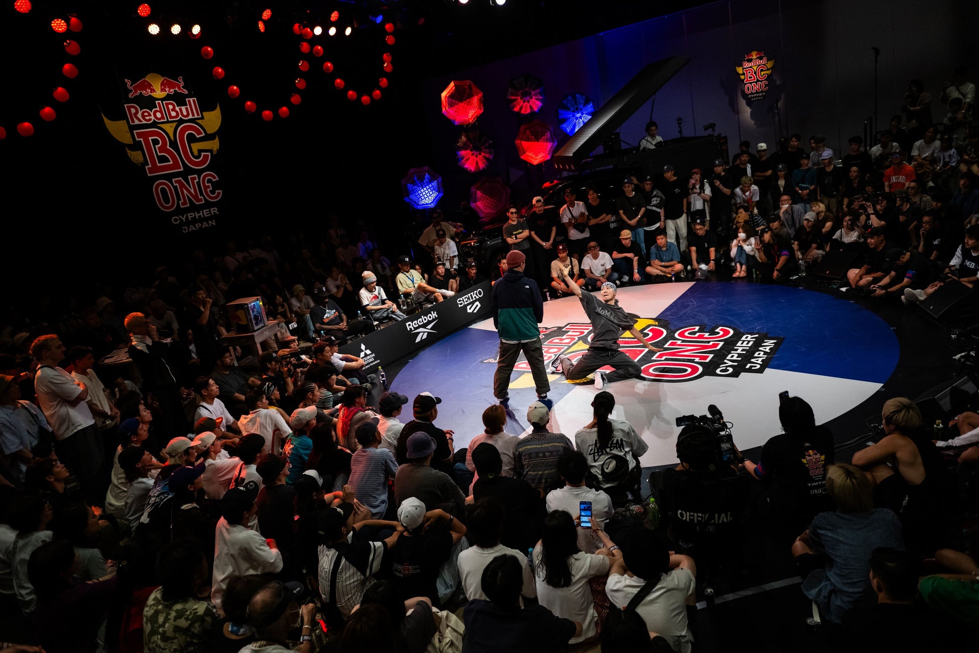 Jason Halayko / Red Bull Content Pool