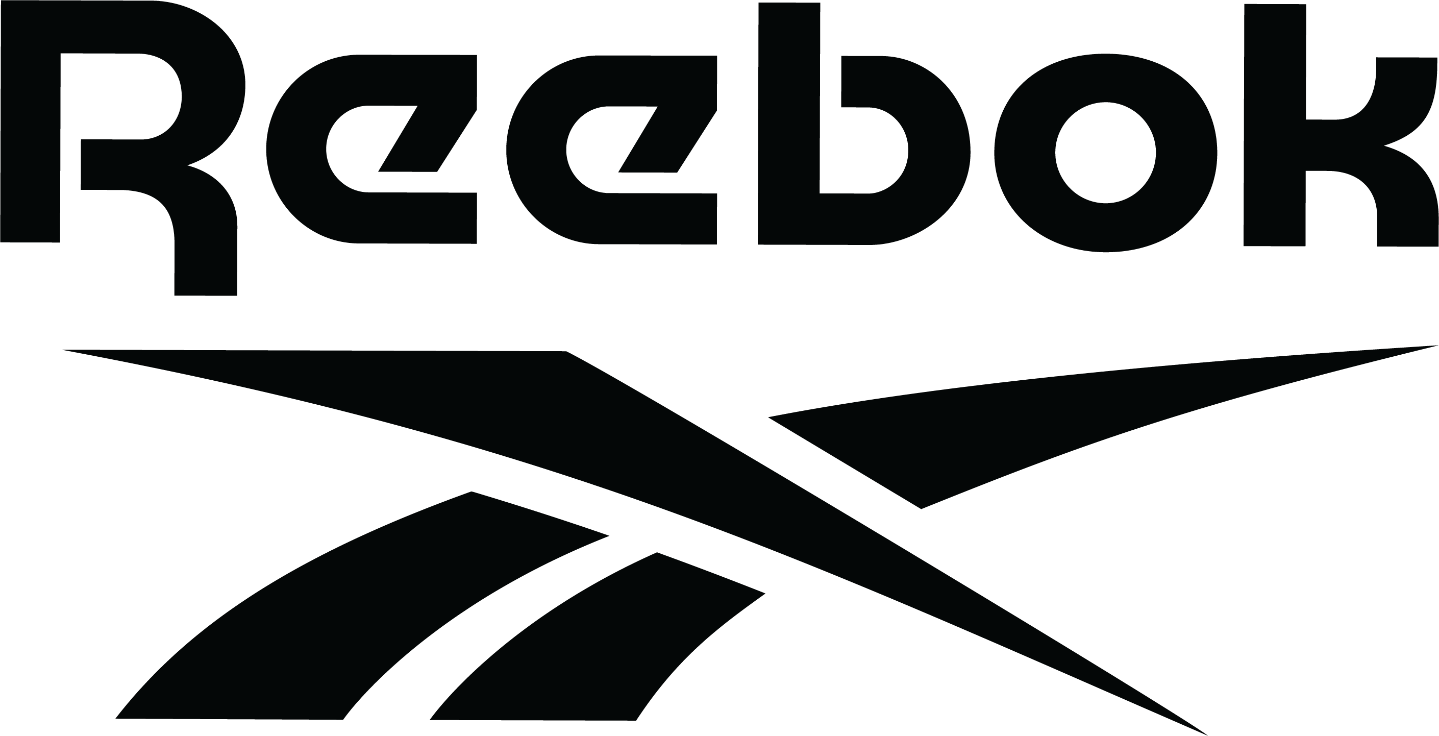 Reebok International Limited