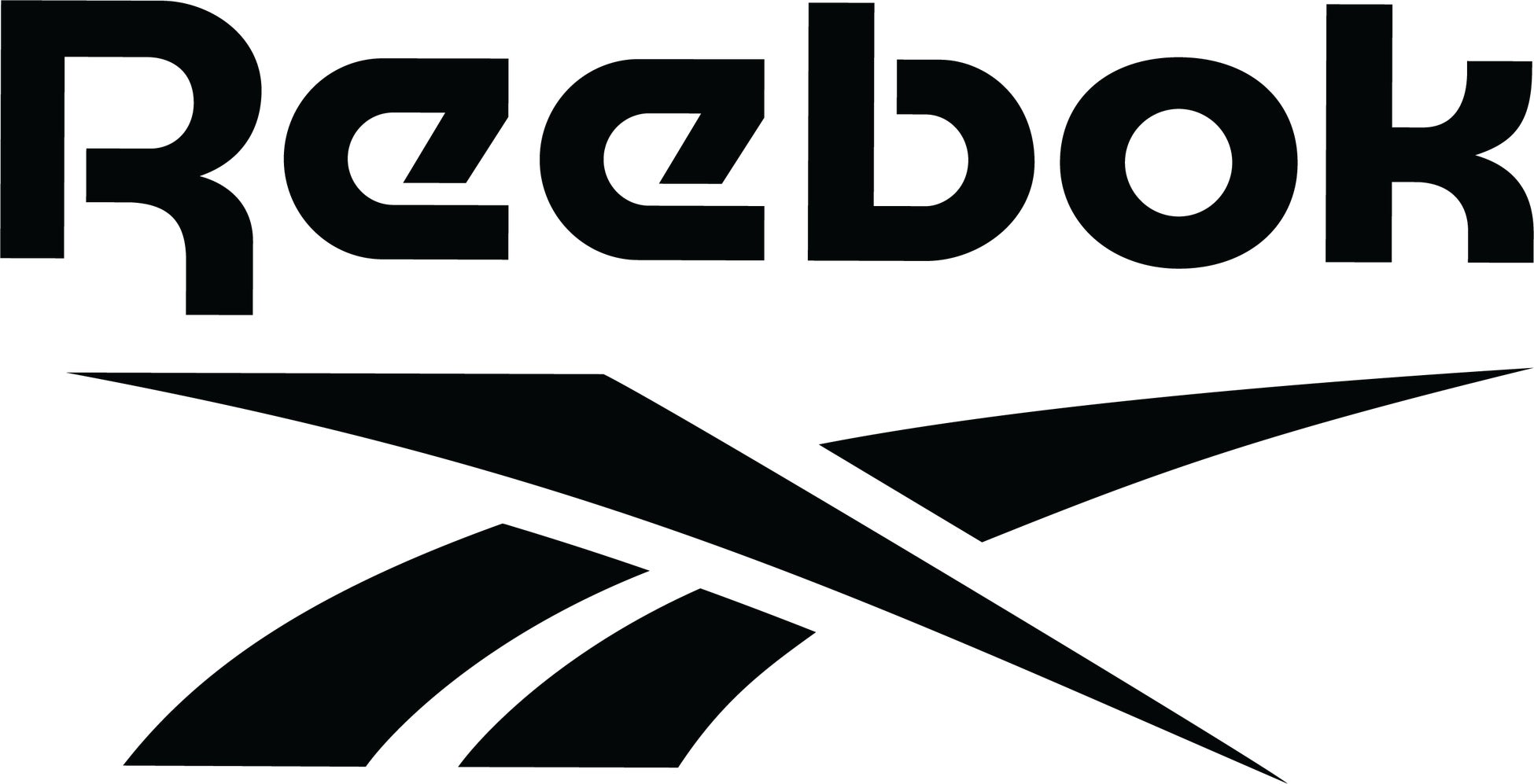 Reebok International Limited
