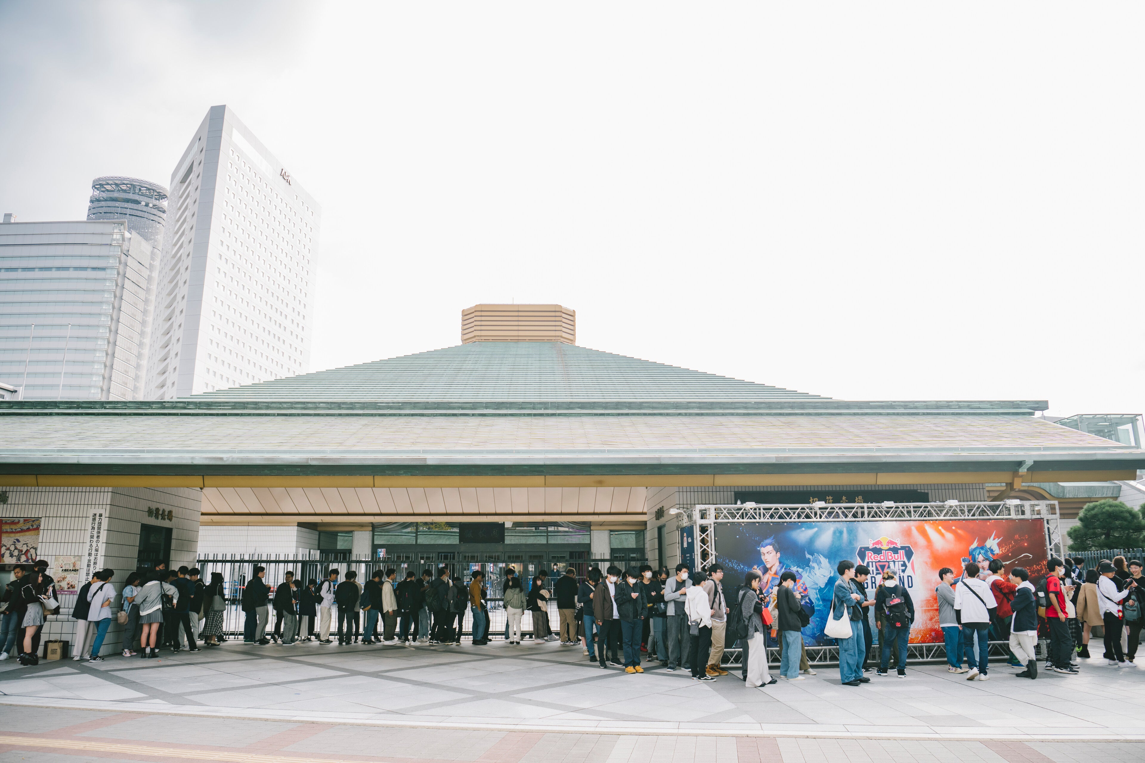 Suguru Saito／Red Bull Content Pool