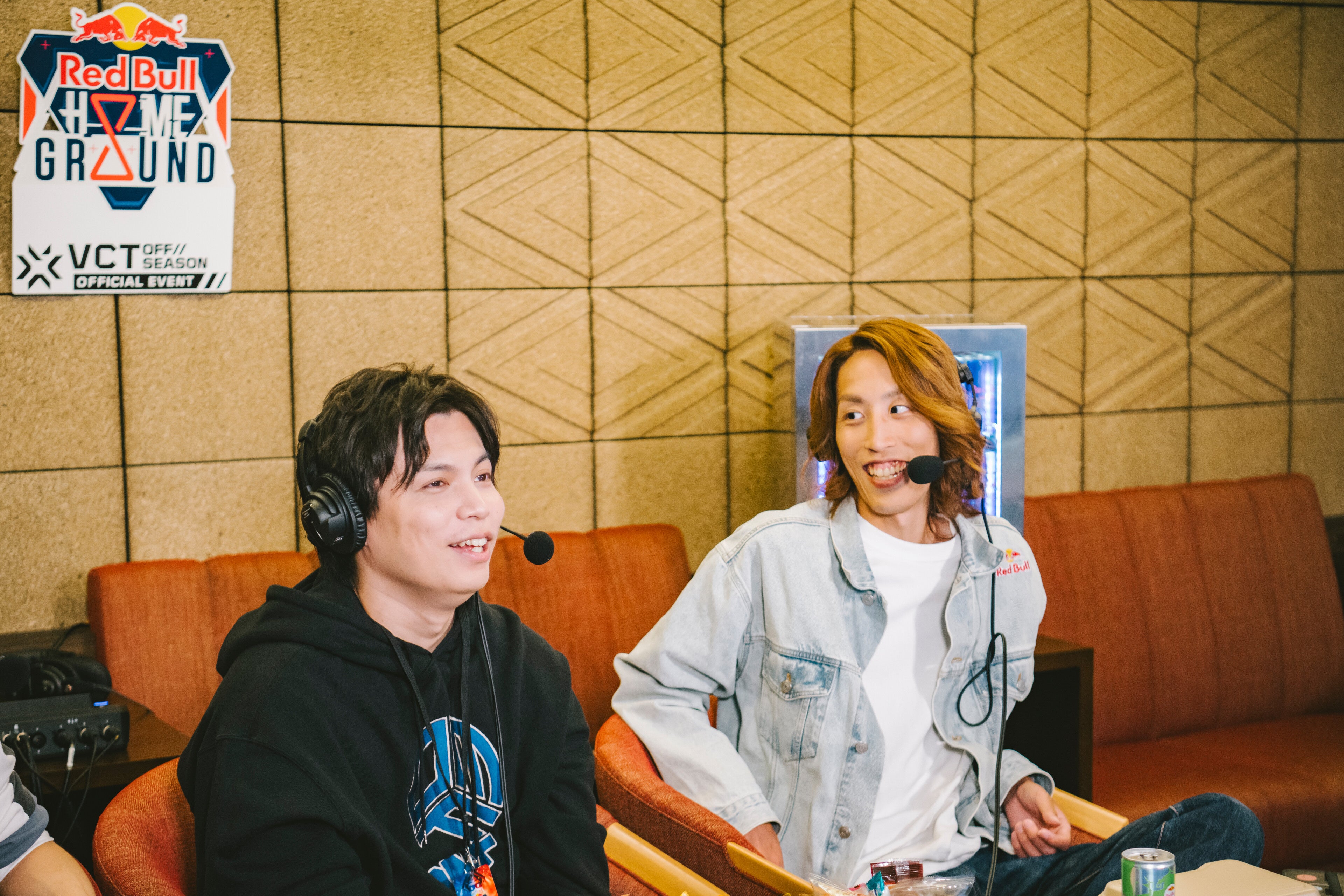 Suguru Saito／Red Bull Content Pool