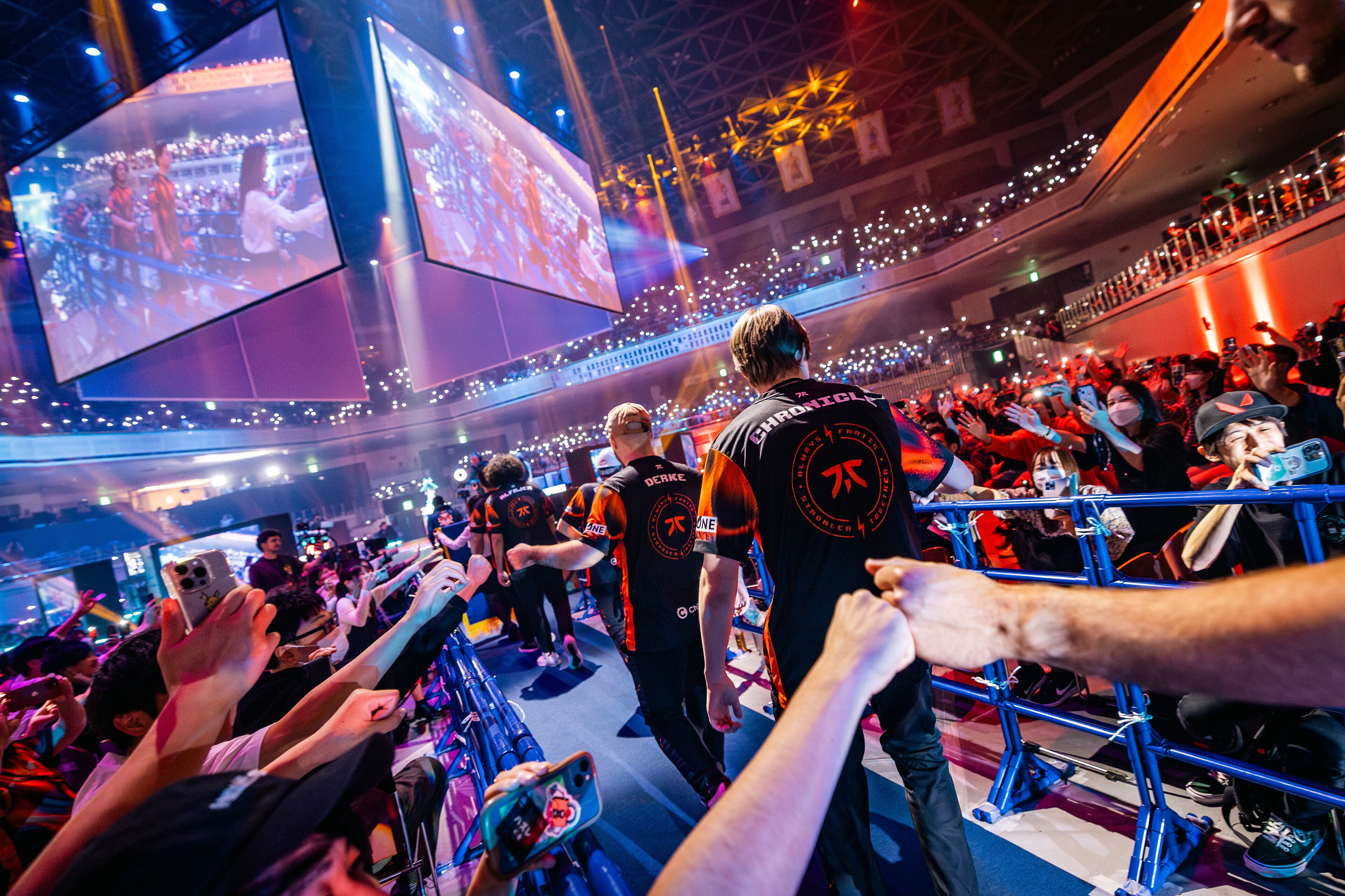 Stephanie Lindgren／Red Bull Content Pool