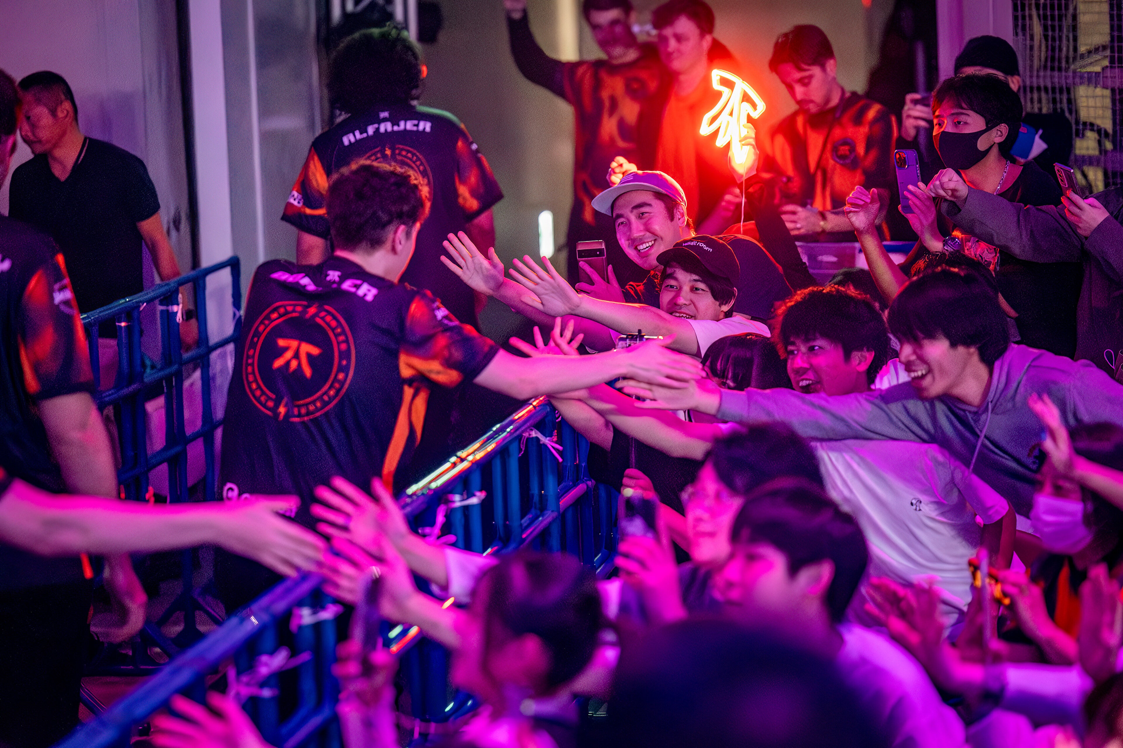 Stephanie Lindgren／Red Bull Content Pool