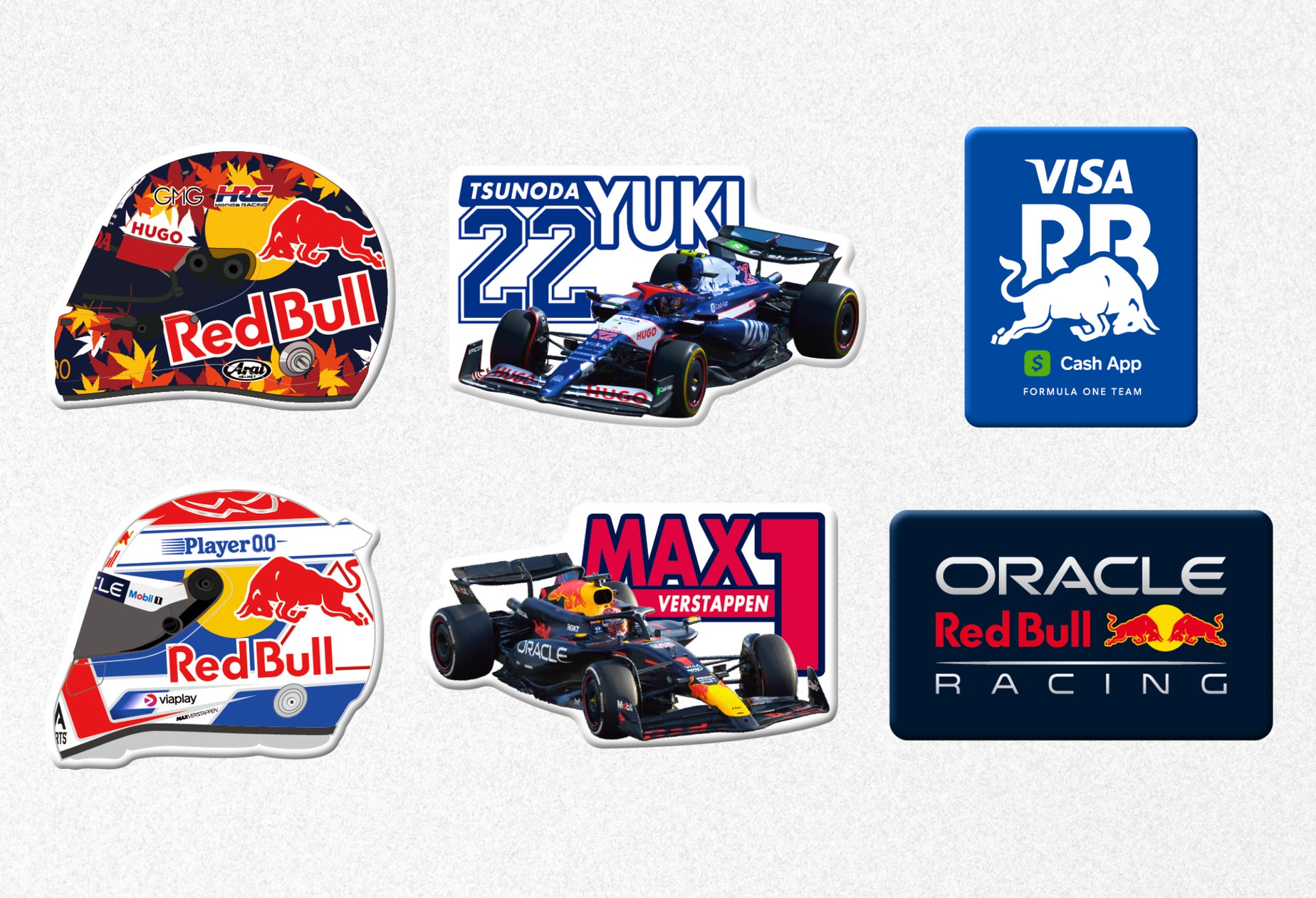 Marlboroレーシングカーピンバッジ Marlboroレーシングカーピンバッジ