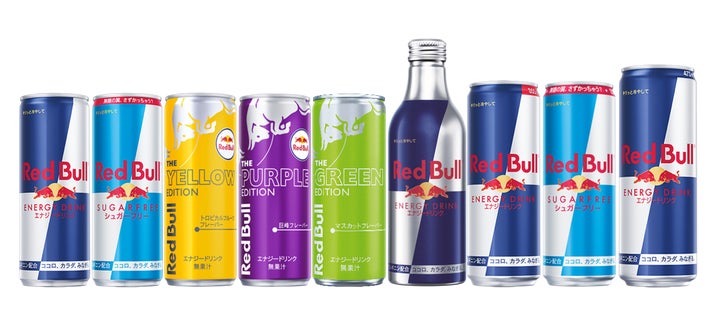 49143-222- 49143-222-