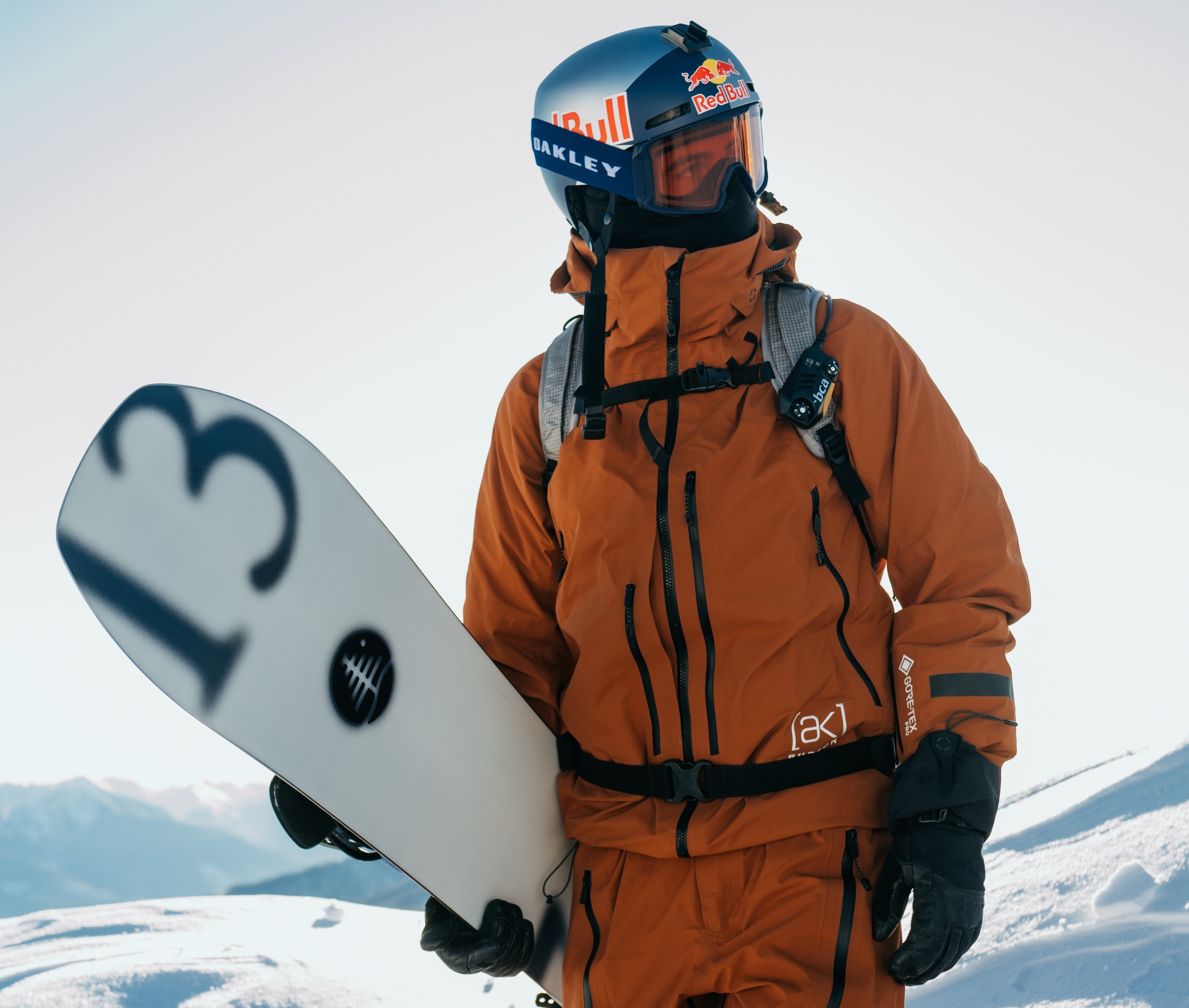 Burton Custom スノーボード レッドブル Burton Custom スノーボード レッドブル 歴代CUSTOM集結！CUSTOMに乗れ