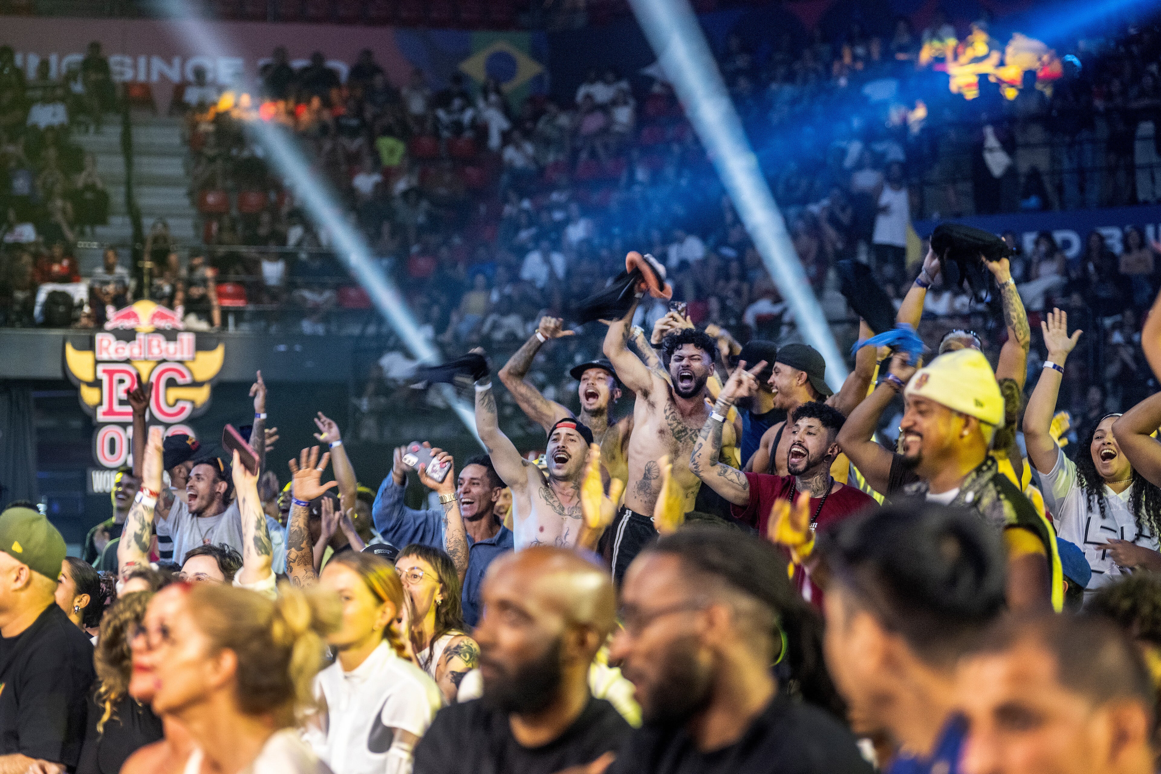 【世界に1枚】Champion ラブピカルポッピー すずりん 世界に1枚】Champion ラブピカルポッピー すずりん 世界に1枚