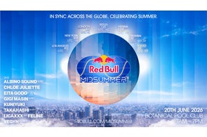 レッドブルを飲んで限定グラブルグッズをゲットしよう!Red Bull x レッドブルを飲んで限定グラブルグッズをゲットしよう!Red Bull x