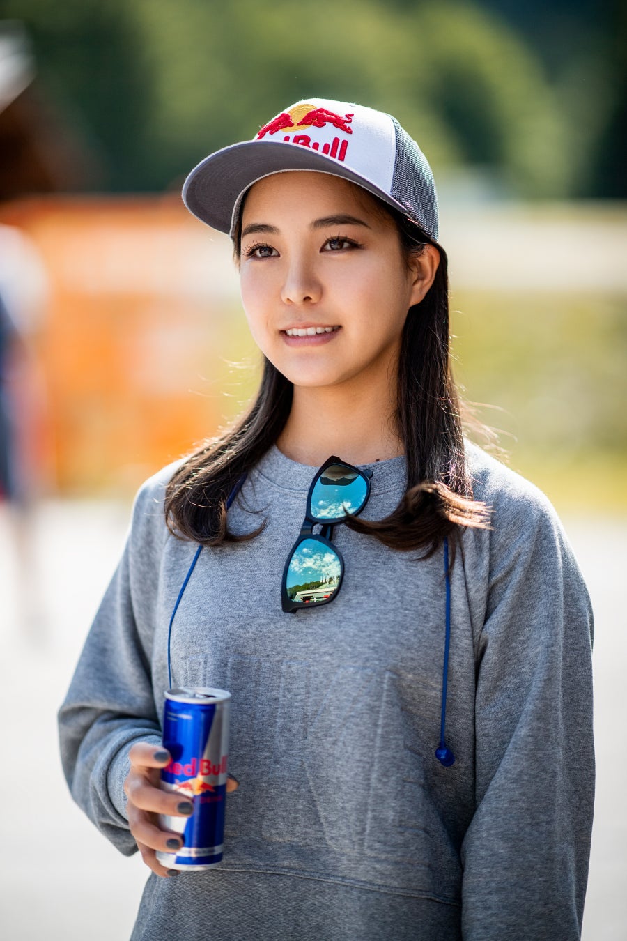 (c)Predrag Vuckovic/Red Bull Content Pool
