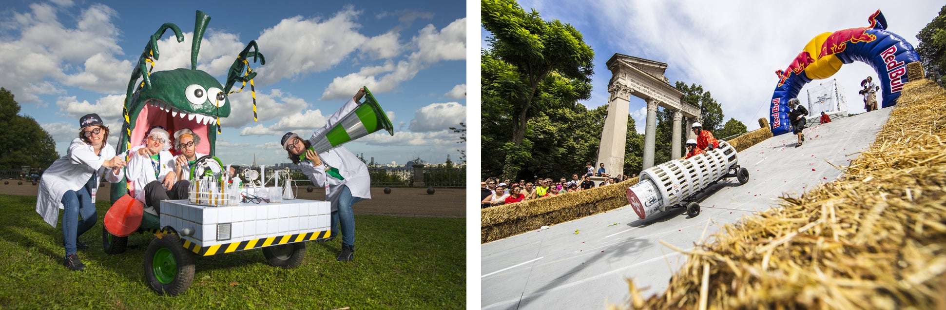 関西初上陸 Red Bull Box Cart Race Osaka 22 ジャルジャルがナレーションを担当するcm放送開始 レッドブル ジャパン株式会社のプレスリリース 関西初上陸 Red Bull Box Cart Race Osaka 22 ジャルジャルがナレーションを担当するcm放送開始 レッドブル ジャパン株式会社のプレスリリース