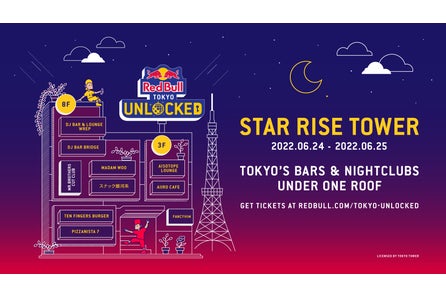 Final Fantasy Vii Remake Intergrade 発売記念rta Session コラボグッズが当たる Red Bull Break The Limit レッドブル ジャパン株式会社のプレスリリース Final Fantasy Vii Remake Intergrade 発売記念rta Session コラボグッズが当たる Red Bull Break The Limit レッドブル ジャパン株式会社のプレスリリース