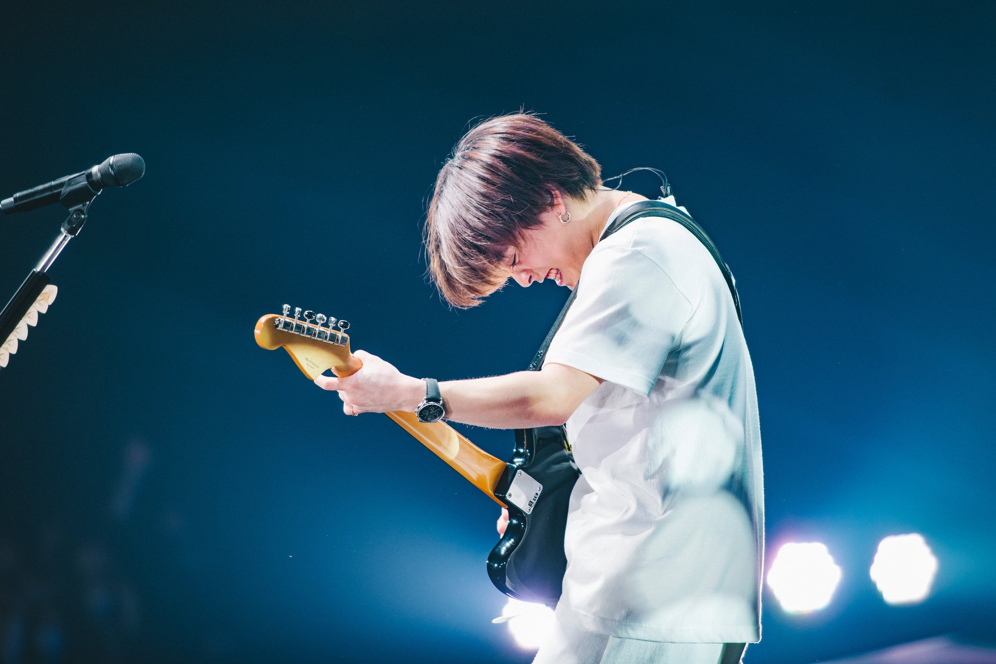(c) Suguru Saito  Red Bull Content Pool
