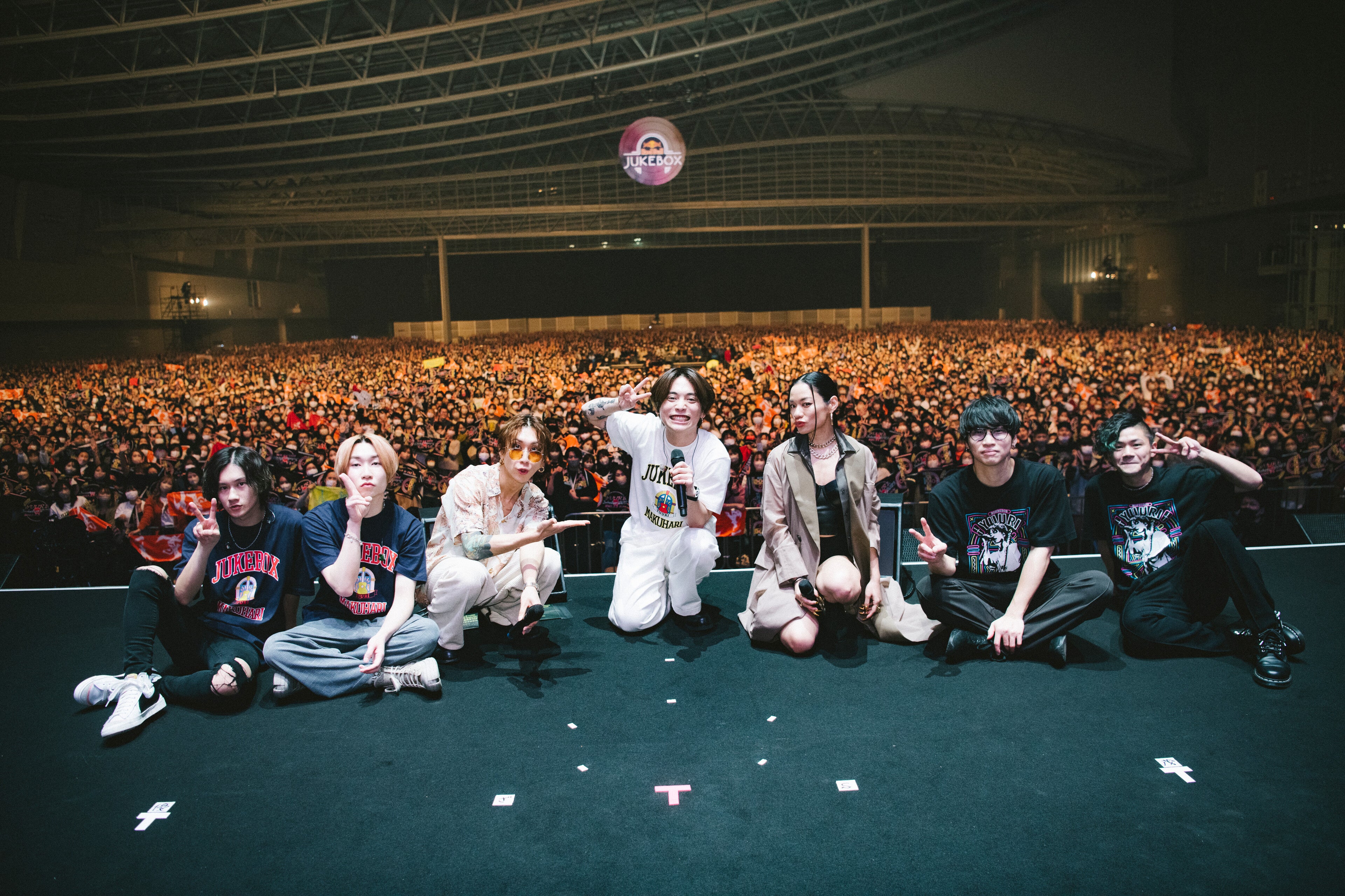 (c) Suguru Saito  Red Bull Content Pool