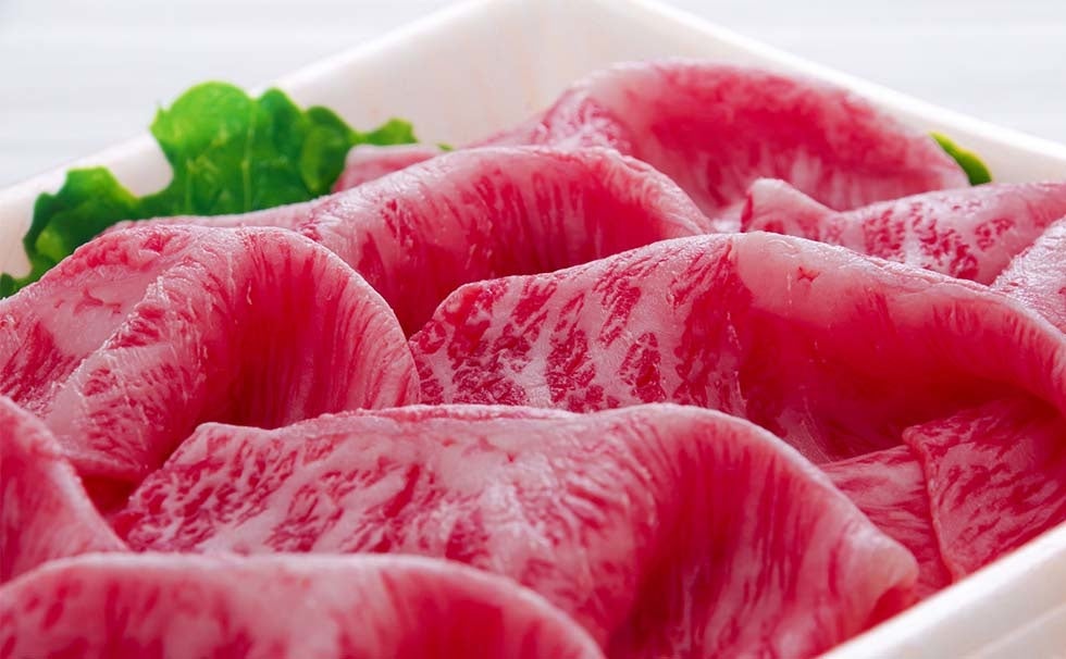 写真はイメージです