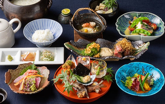 食文化・地域経済活性化