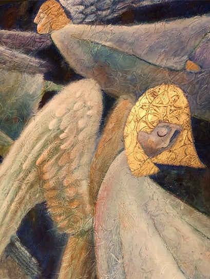 たかすぎるな。（愛のアーティスト）