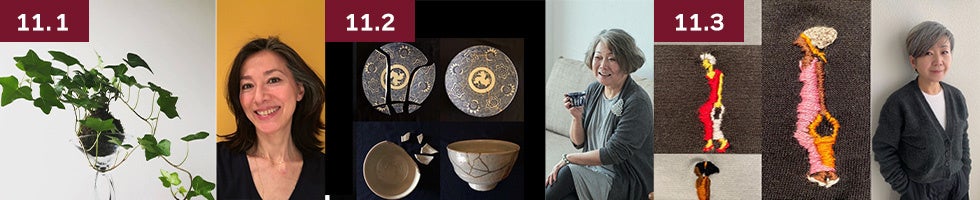 ワークショップ