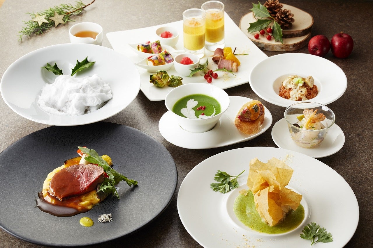 写真はイメージです