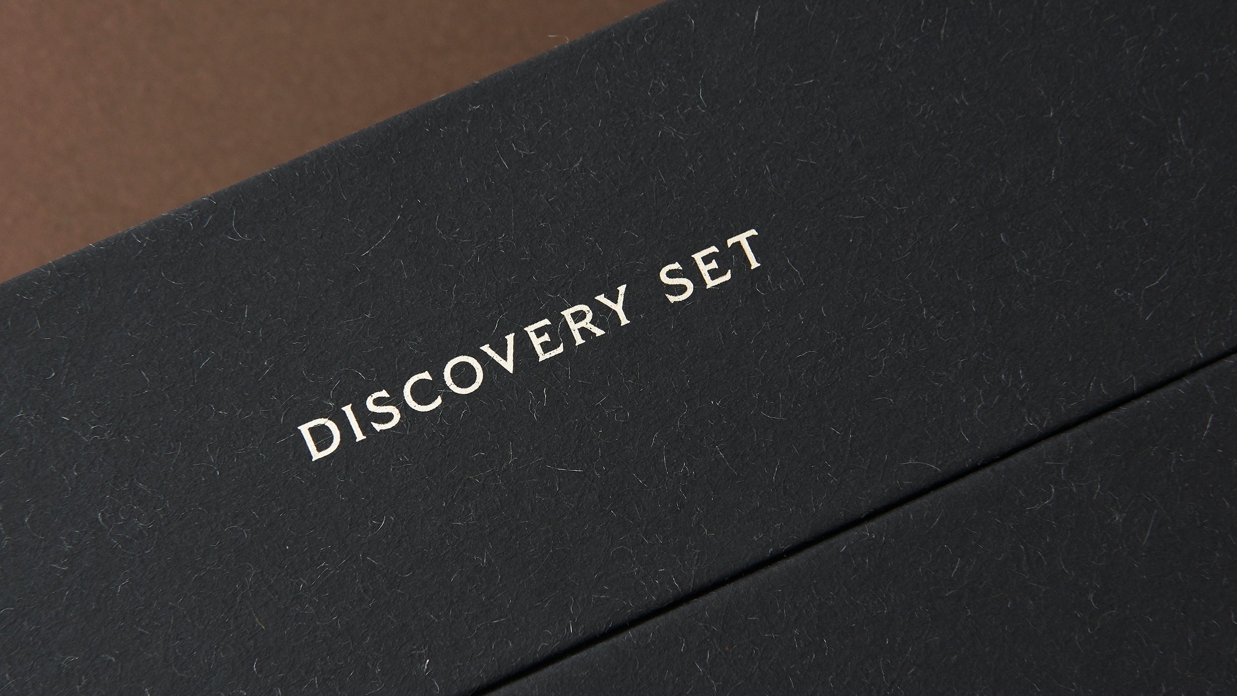 新品 Mad et Len 香水 ディスカバリーセット 1 多感覚で楽しむフレグランスブランド「MAD ET LEN（マドエレン