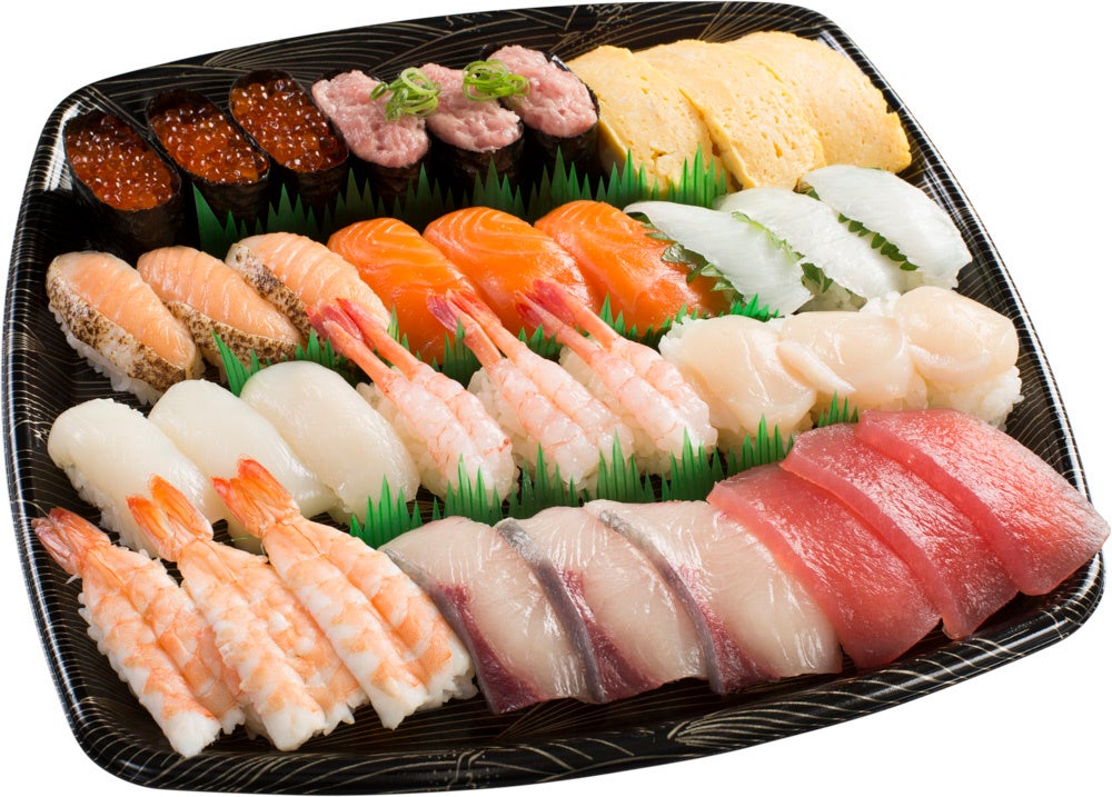 年末年始限定！「Uber Eats」のお得なキャンペーン！1,500円以上
