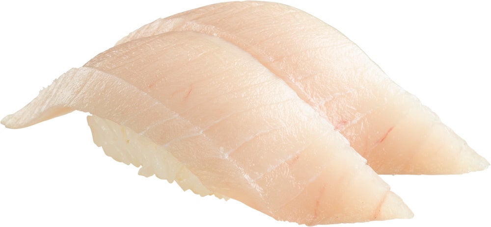 大切りびんとろ