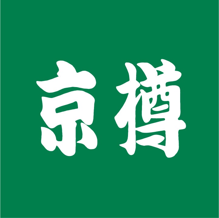 京樽ロゴ