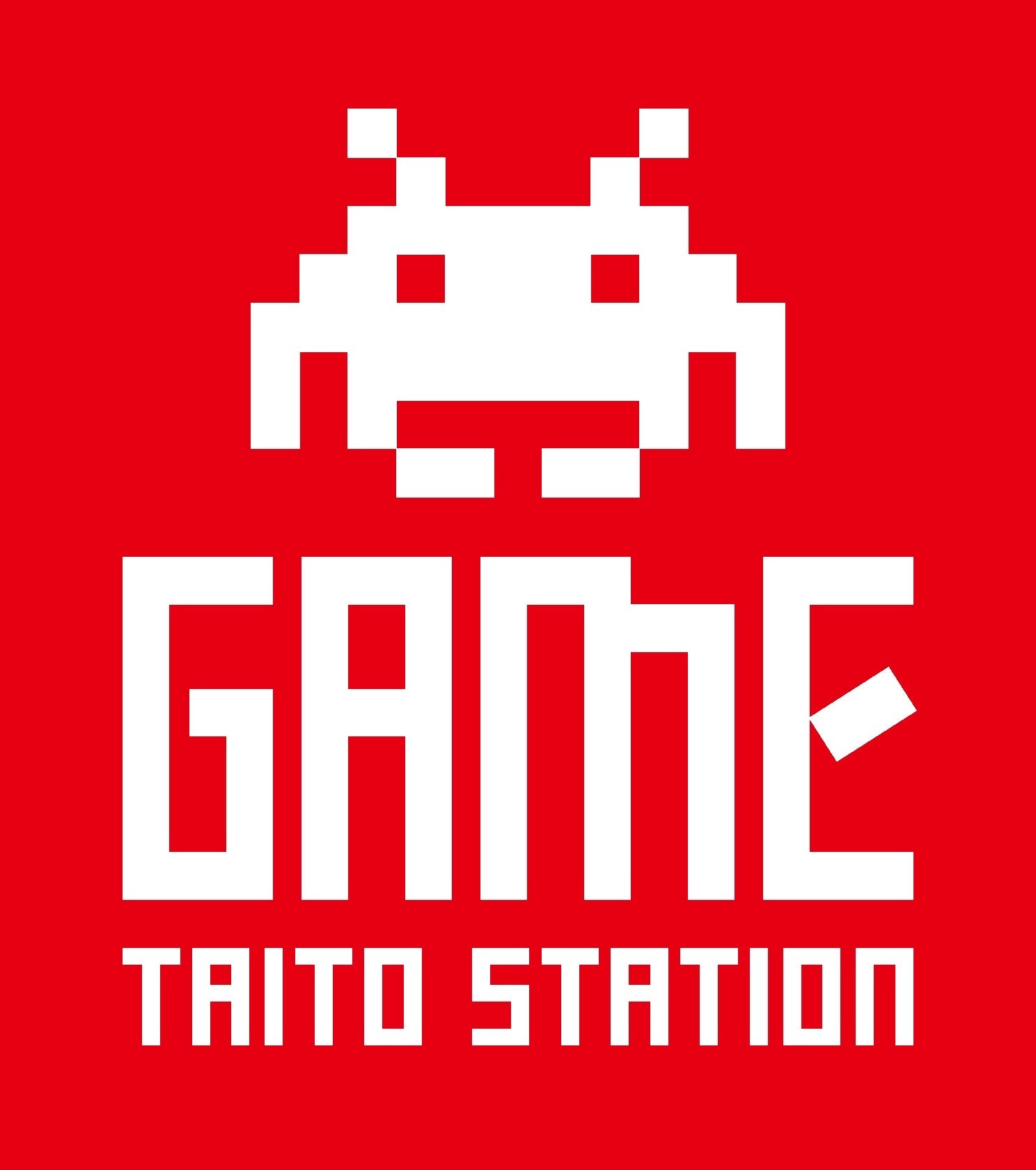 タイトーステーション