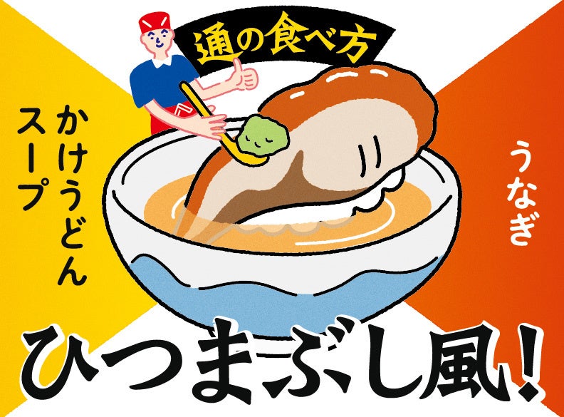 スシローはレーンが面白い！回転すしならではの楽しさをご提供