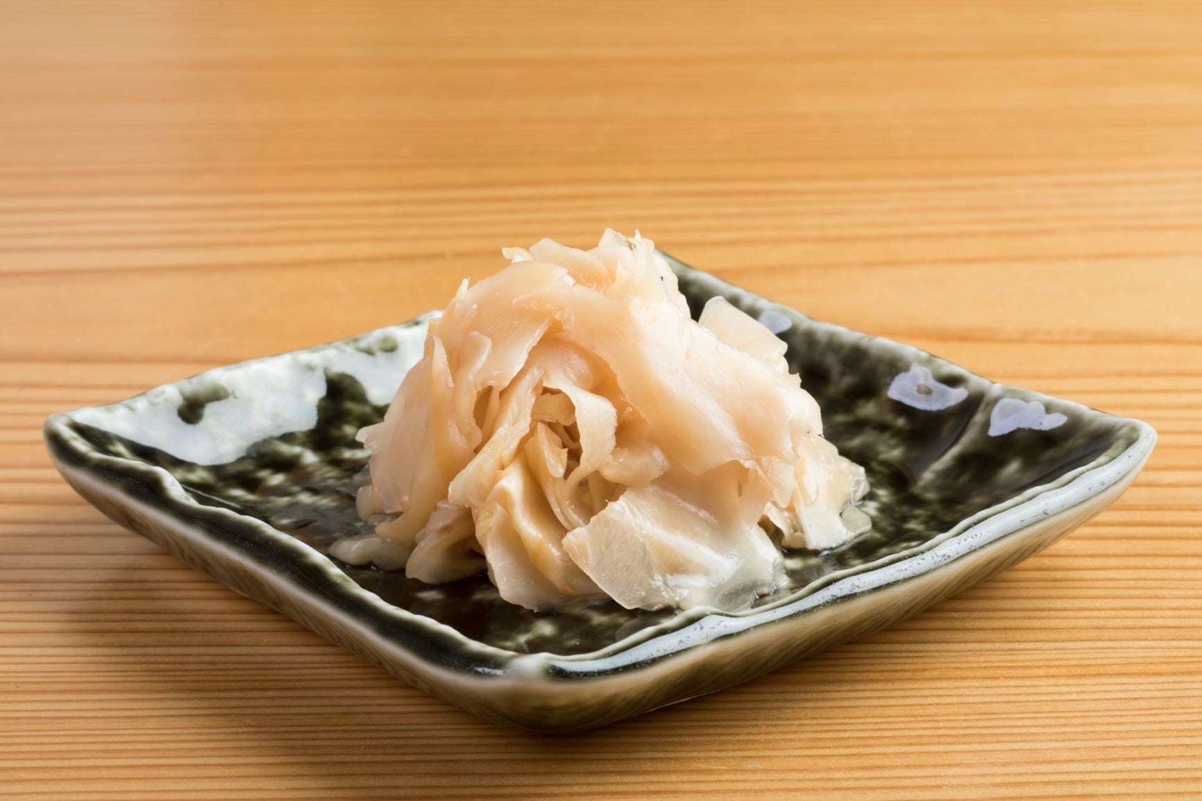 大衆寿司居酒屋「鮨 酒 肴 杉玉」、ついに50店舗を達成！！ 50