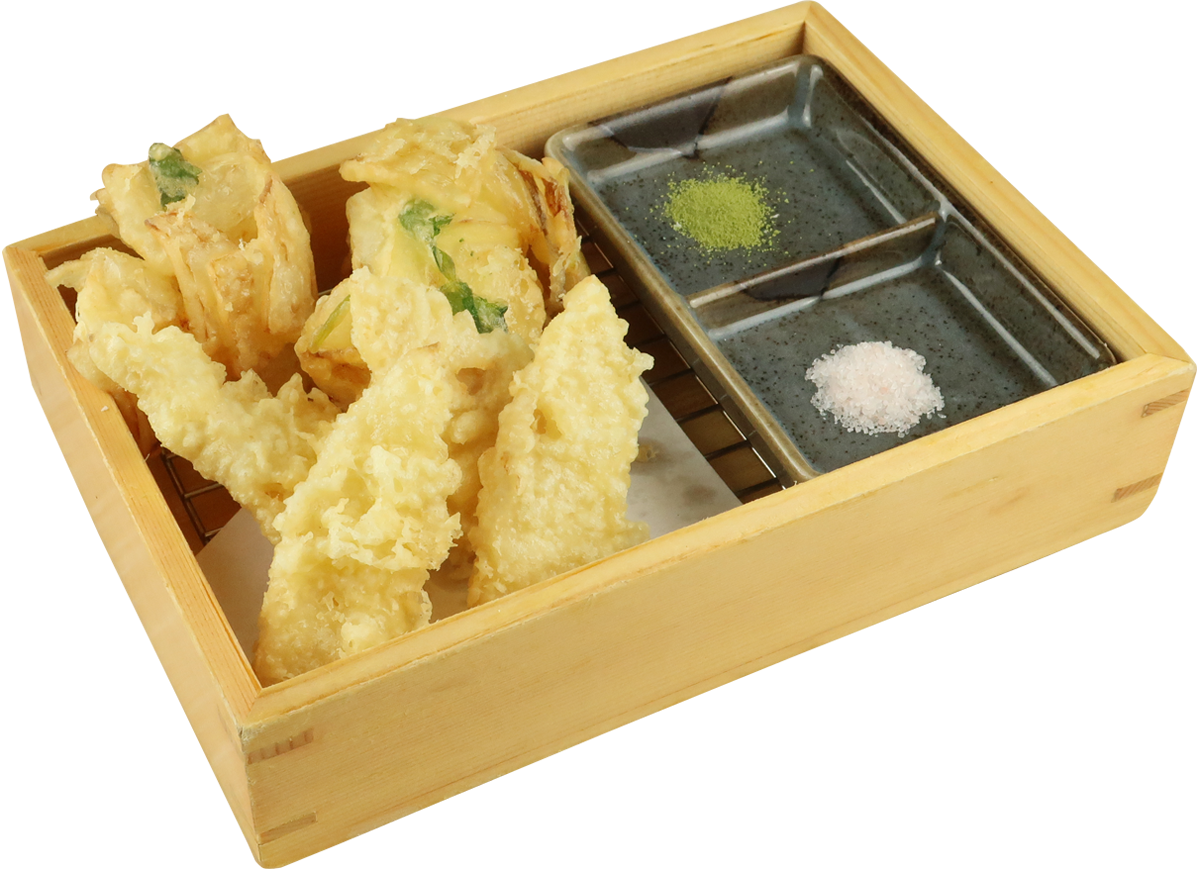 大衆寿司居酒屋「鮨 酒 肴 杉玉」“桜鯛”や“天然ピンク海老”、春らしい