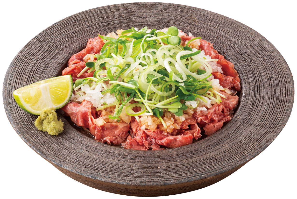 杉玉 約35センチ‼️縁起物 丸くて幸せ 家族円満♪ 杉玉 約