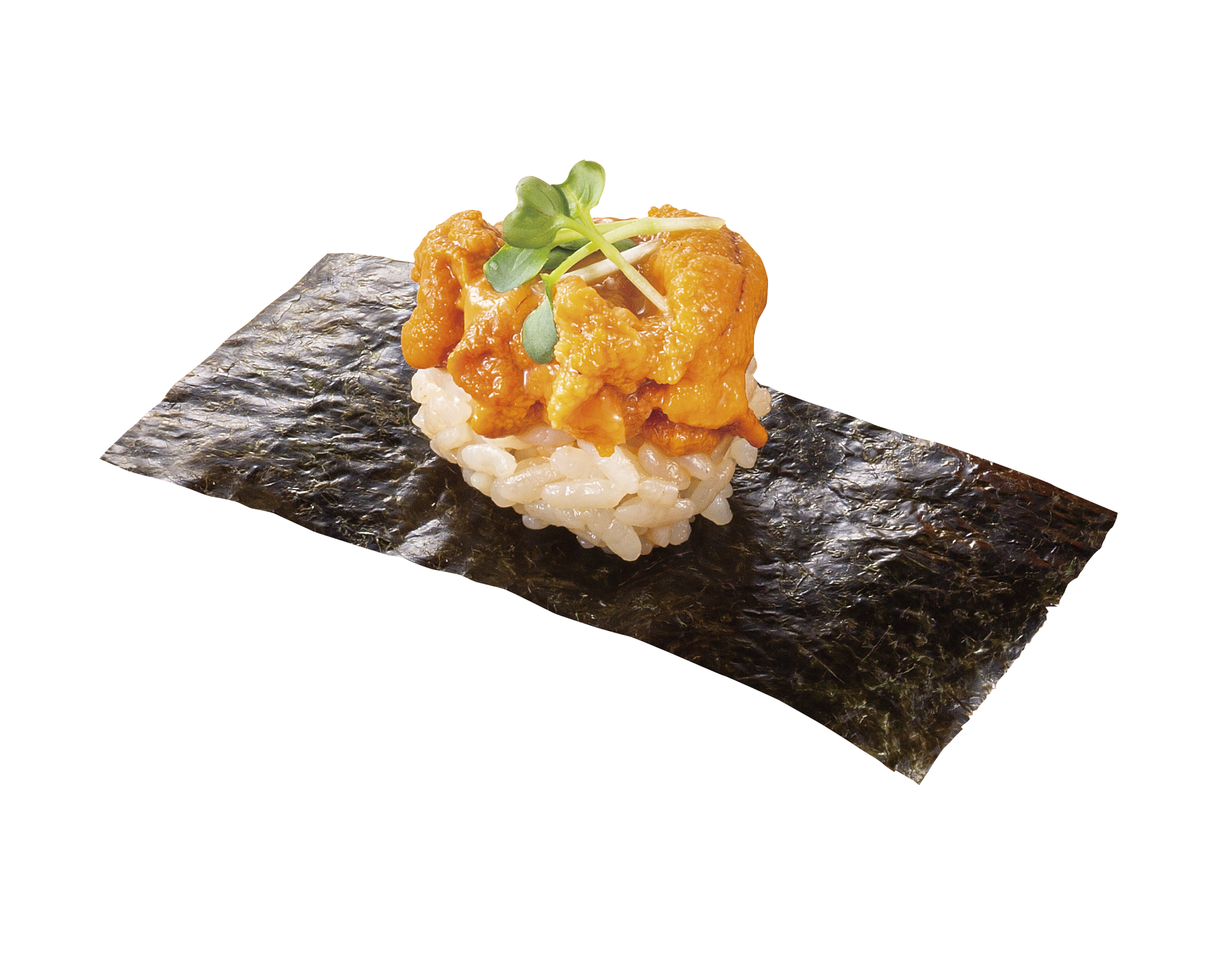 杉玉 約35センチを2つ‼️お客様ご注文品 縁起物 丸くて