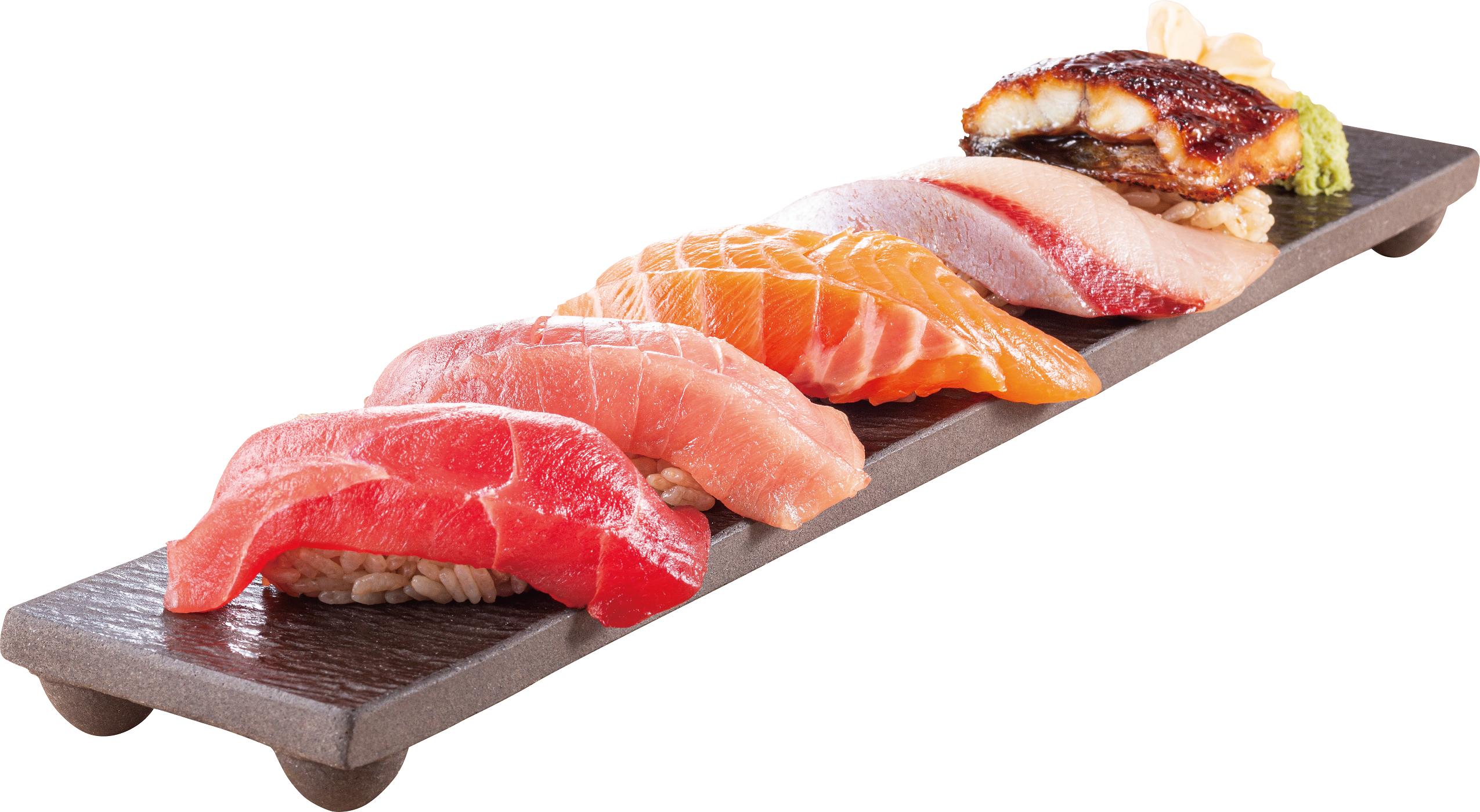 杉玉　約20センチ‼️お客様ご注文品♪ 杉玉 約20センチ‼️お客様ご注文品♪ 杉玉 約20センチ