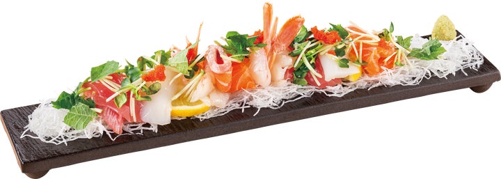 大衆寿司居酒屋「鮨 酒 肴 杉玉」の新商品「お忍び寿司」と「極み寿司」の魅力 大衆寿司居酒屋「鮨 酒 肴 杉玉」の新商品「お忍び寿司」と「極み寿司」の魅力