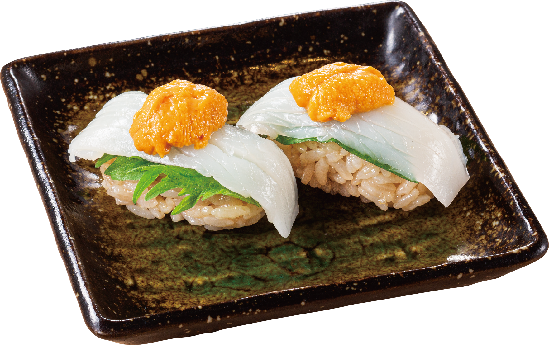 回転すしスシローと同じグループである、大衆寿司居酒屋「鮨 酒