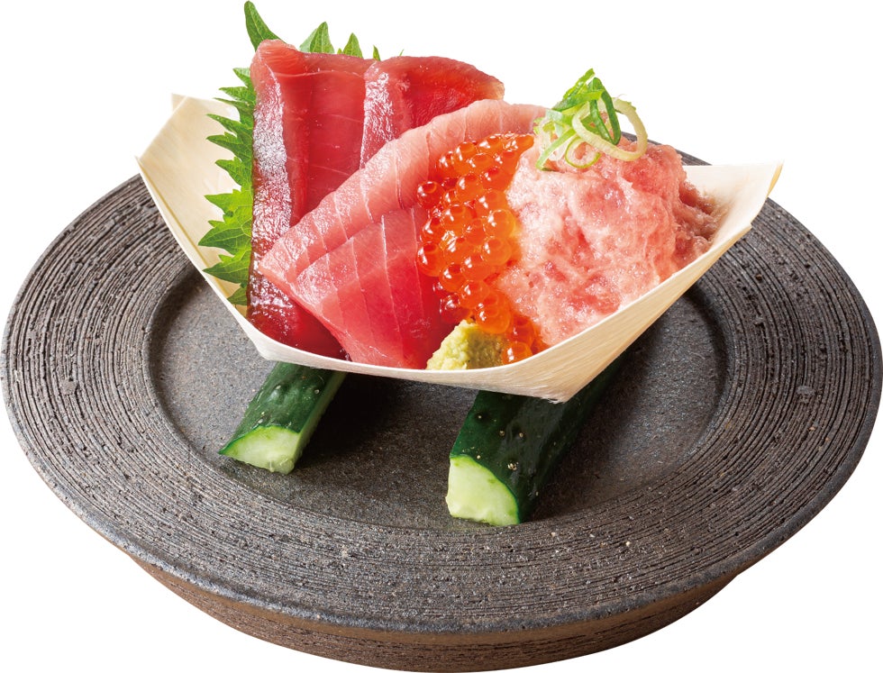 杉玉 約40㎝‼️縁起物 丸くて幸せ 家族円満♪ 杉玉 約40センチ‼️縁起物 丸くて幸せ 家族円満♪ 杉玉 約