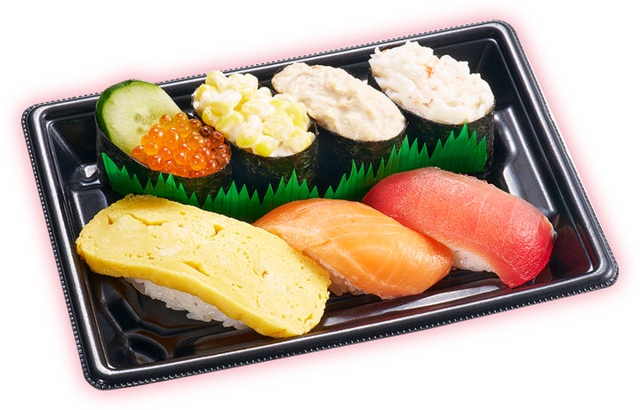 スシローの友達専用 スシロー on X: スシローの友達専用 スシロー on X: