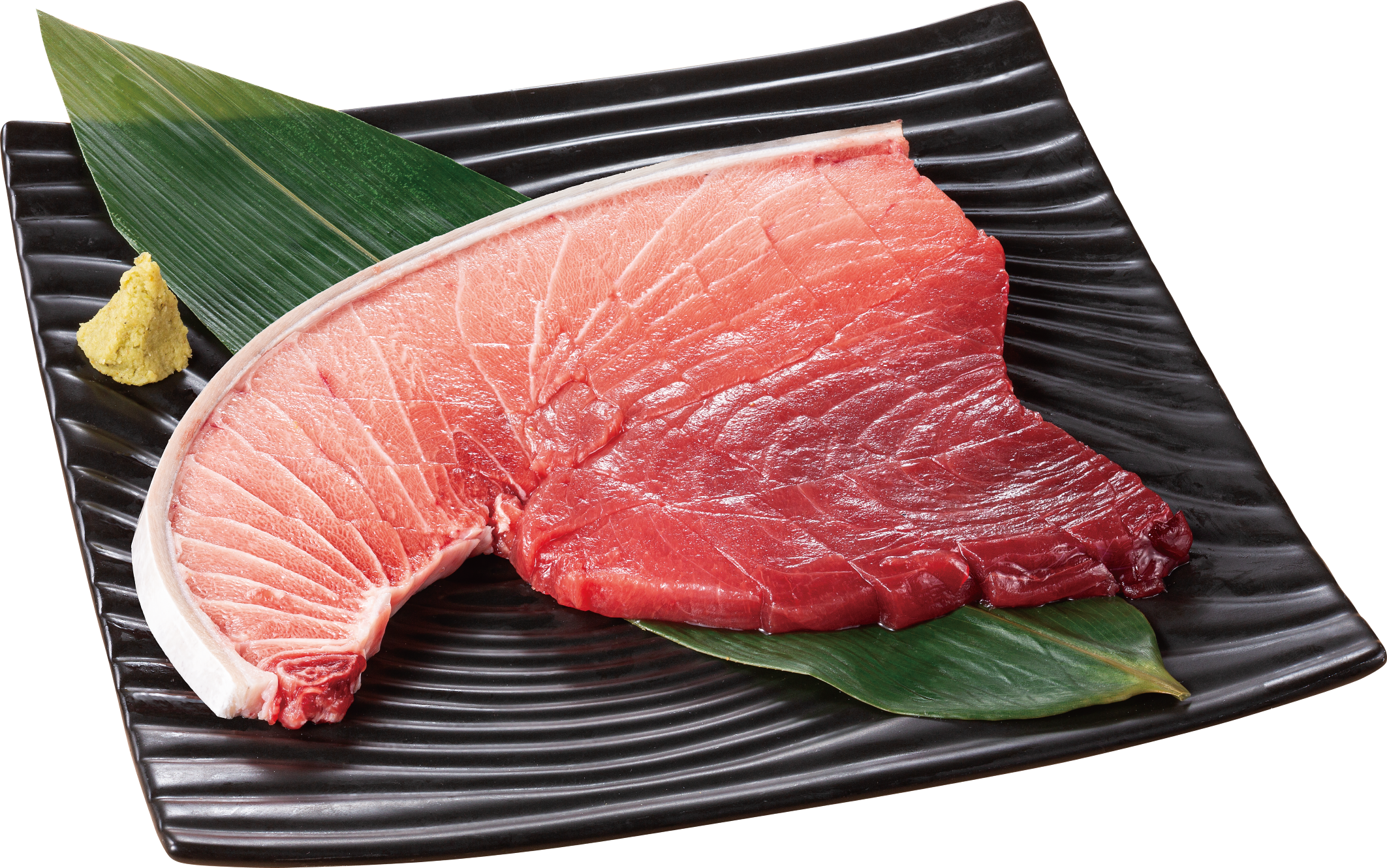 杉玉　約20㎝‼️縁起物　お客様ご注文品♪ 杉玉 約20㎝‼️縁起物 お客様ご注文品♪ 杉玉 約20