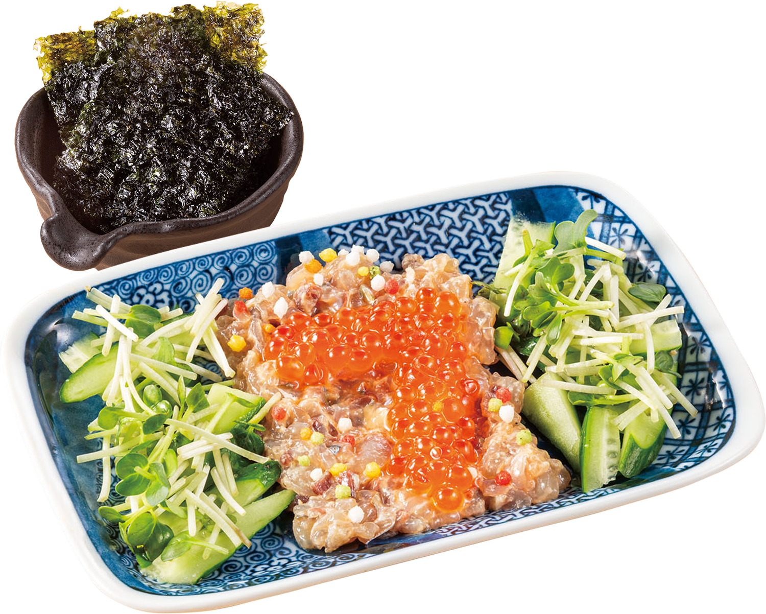 杉玉　約40センチ　屋根付き ‼️お客様ご注文品♪ 杉玉 約40センチの屋根‼️お客様ご注文品♪ 鮨 酒 肴